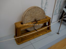 Museos de Albacete 2023